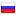 zmgf.ru hosted country